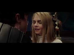 The subtitle of this film, city of a thousand planets, is an amalgam of the titles of the first two valerian comics, city of shifting see full technical specs ». Download Escape From The Planets Full Movies 3gp Mp4 Codedwap