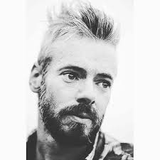 Cars? yes, mostly. Cybertrucks? Not a single one.