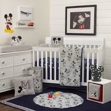 Attractive furniture by day, and a comfortable bed by night. Bedding Brown Disney Lion King Simbas Wild Adventure 100 Cotton Fitted Crib Sheet Sage Butter Ivory Baby Bedding