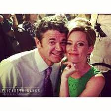 We use multiple online sources such as net worth status and starnetworths. John Michael Higgins Net Worth