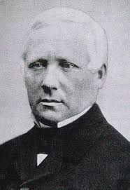 File:Carl David Lundström 1963.JPG