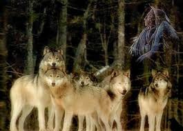 petloss pet memorials Imagemap WolfPack Blog Original Poems & Graphics Free  Offer to Build Tribute Pages Rainbow Bridge Stories Forum