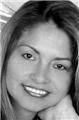 Ada Velazquez Obituary (2012)