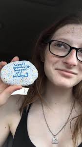 Antiquing finds in Slidell, LA