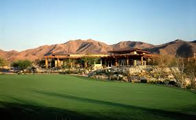 Vita Landscape Architects Eco Resort Designers Master Community Development Planners Vita Inc View all private schools (105) view private high schools (33) view private elementary schools (69) view private preschools (64) view public.