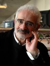 David Golder" (1931) de Julien Duvivier