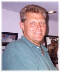 Obituary information for Steven Alfred Schroeder