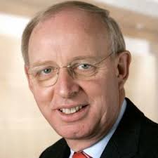 Renatus' Weekly M&A Newsletter