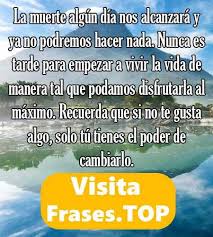 Frases De Reflexion Cortas Y Reflexiones Bonitas De Amor De La Vida Frases Positivas Frases Reflexion Reflexiones Bonitas