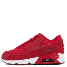 Nike Air Max 90 Ltr Ps Nike Air Max 90 Nike Air Max Nike
