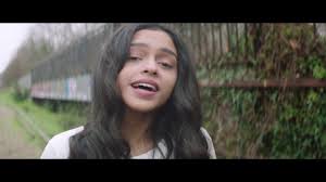 Kids United Qui A Le Droit Audio Officiel Youtube Musique 2017 Chanson Chansons Francaises