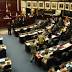 Corcoran Leveraging House Committees to Raise Money for 2018 ...