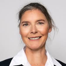 Mitarbeitende von BOARDLINK Executive Consultants International GmbH