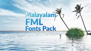 Download Mltt Malayalam Fonts Pack Servicefasr