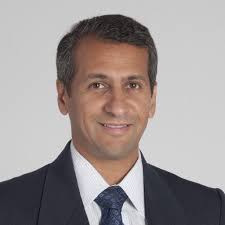 Alvaro Lucioni (@AlvaroLucioni)