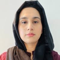 80+ «Gill» profiler