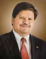 WCC Educational Foundation Historical Report