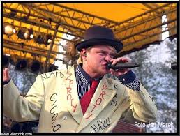 We did not find results for: Vilem Cok Photo