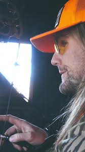 Rut Daniels (@therutdaniels)