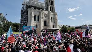 News source: franceinfo