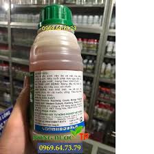 Pethian (4000 IU) SC