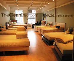 Maybe you would like to learn more about one of these? Manhattan Ny Showroom New York City Bedroom City Bedroom Bedroom Design