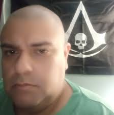 BREAKING: Avatar Studios' first animated movie, featuring Aang and Team  Avatar as young adults, hits theaters