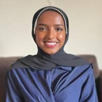 100+ "Afrah Mohammed" profiles