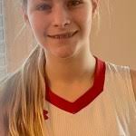 Updated 2026 Illinois Rankings