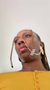 School emergency 🚨