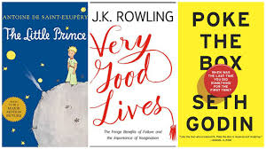 Short And Sweet You 39 Ll Devour These In No Time Quick Reads Books Reading Lists