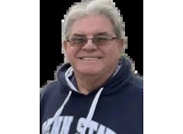 Paul Henry Sachs Obituary (2024)