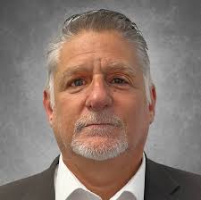 Whaley Hospitality Corporation