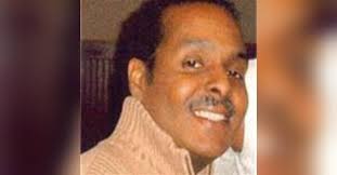 Quince Zackrie Obituary