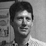 Dr. Kayla Crane, Dentistry