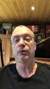 He was discovered by gerry boulet in 1983, and his first album ange animal was released in. Dan Bigras Page Officielle