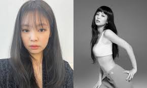 BLACKPINK's Jennie is a bisexual villain in "The Idol", the HBO series in  USA