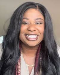 Find Therapists and Psychologists in Gates County, NC