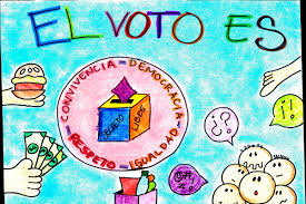Imagen relacionada