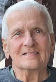 Obituaries — Workman Funeral Homes, Inc.