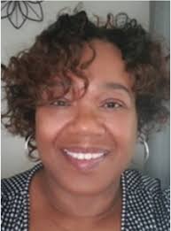 Bethel African Methodist Episcopal Church