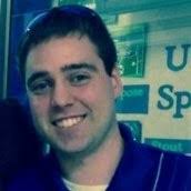 Christopher Murphy Email & Phone Number