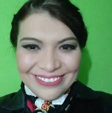 Yolanda Zarco's Instagram, Twitter & Facebook