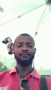 Zacharie Andre (@zacharieandre)'s videos with original sound