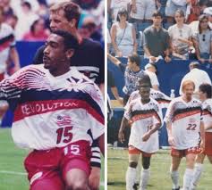 Maybe you would like to learn more about one of these? Feature The Story Of Patrick Tardieu Get French Football News