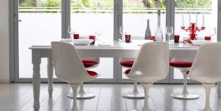 Etched glass decorative window film artscape is a thin translucent film that artscape is a thin translucent film that creates the look of stained and etched glass. Can You See Through Frosted Glass Windowfilm Co Uk