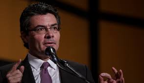 Cinco hospitales públicos entre los mejores del país