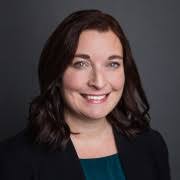 2025-2027 AATB Board of Governors Officers and At-Large Governors Election 