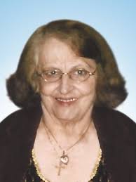 Pelletier, Mme Suzanne