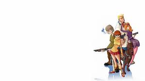 Born september 30, 1982) is an american actress.one of her first roles was playing erica kane's daughter on all my children.she was the third actress to play bianca montgomery, playing the part from 1992 until 1993. Hd Wallpaper Tv Show Scooby Doo Wallpaper Flare